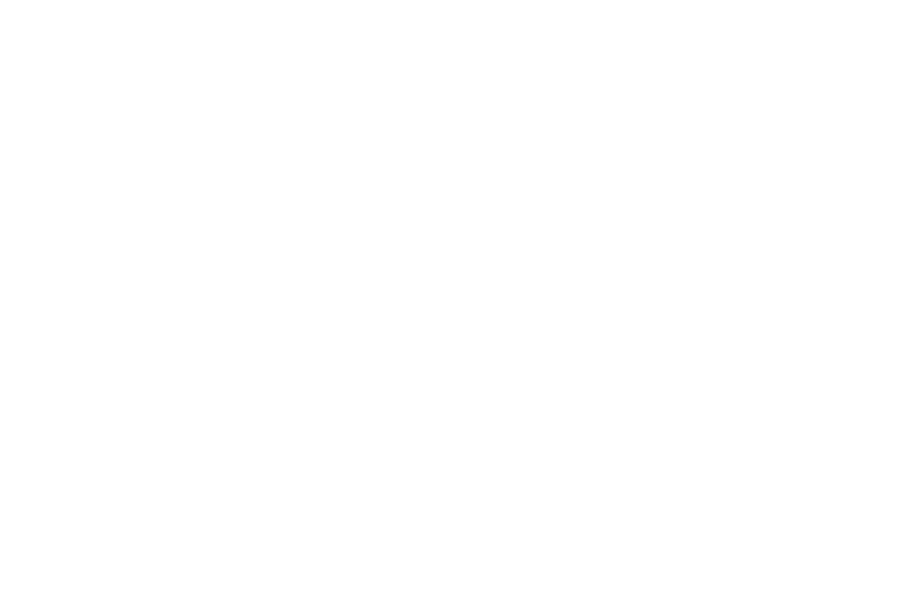 pricing-forrest-massage-spa