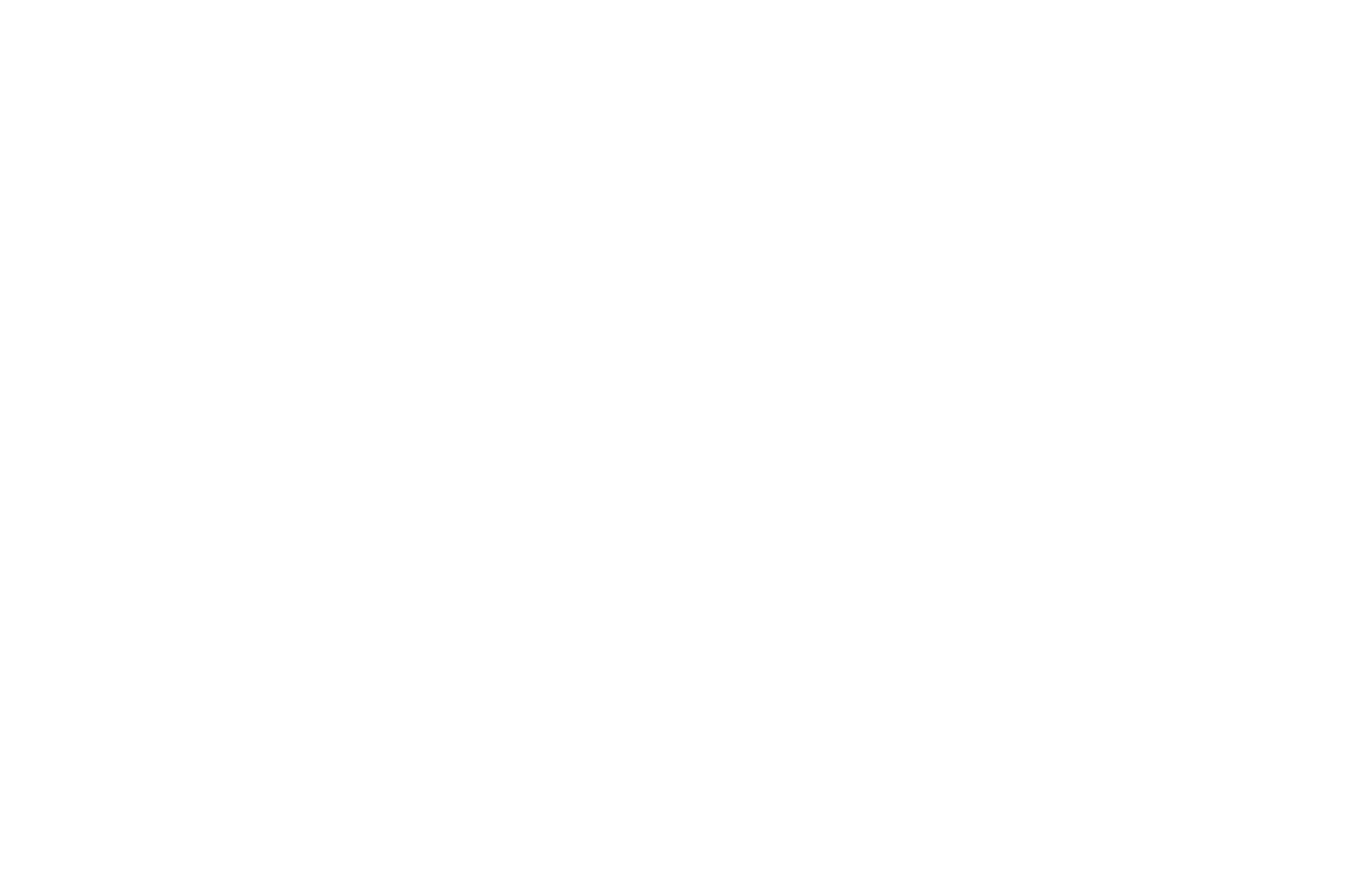 forms-forrest-massage-spa