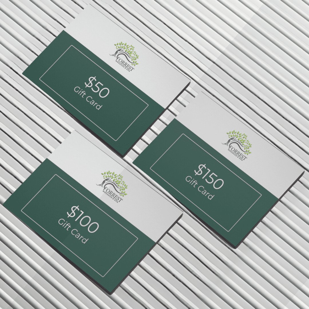 FMS Gift Cards(1080 x 1080 px)