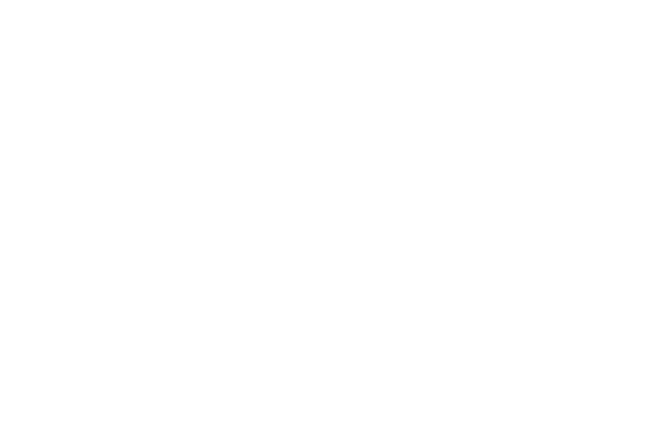 Forrest Massage & Spa
